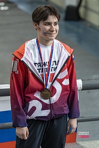 Первенство Мира,  2-8 мая, Исмаилия,  Египет